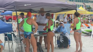 USLA Lifeguard Competition Daytona 2017 Fri (31)